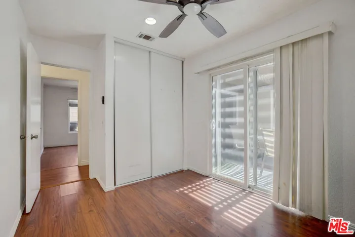 284 S Larkwood Street, Anaheim, California 92808
