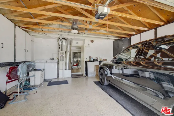 284 S Larkwood Street, Anaheim, California 92808