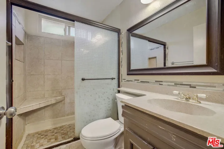 284 S Larkwood Street, Anaheim, California 92808