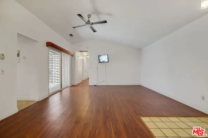 284 S Larkwood Street, Anaheim, California 92808