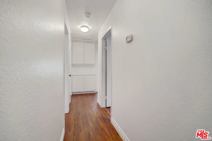 284 S Larkwood Street, Anaheim, California 92808