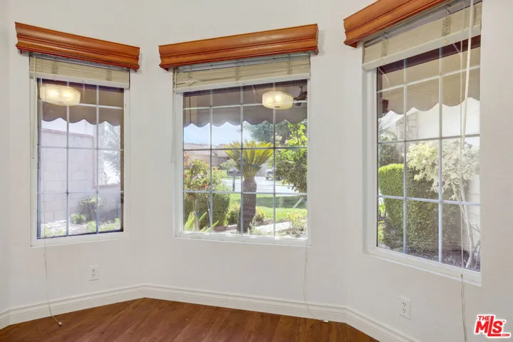 284 S Larkwood Street, Anaheim, California 92808