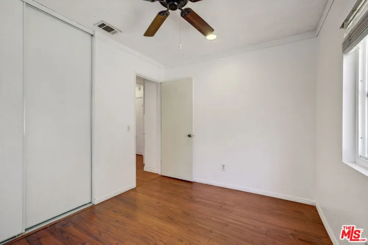 284 S Larkwood Street, Anaheim, California 92808