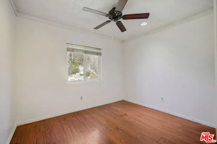 284 S Larkwood Street, Anaheim, California 92808