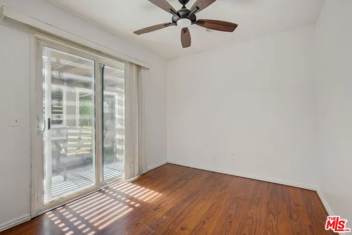 284 S Larkwood Street, Anaheim, California 92808