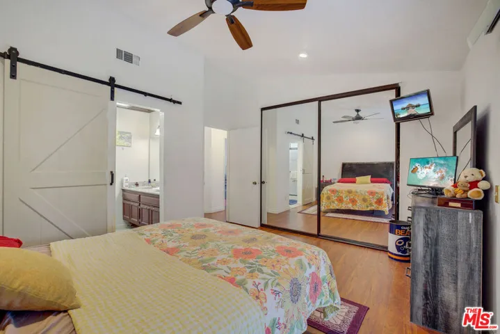 284 S Larkwood Street, Anaheim, California 92808