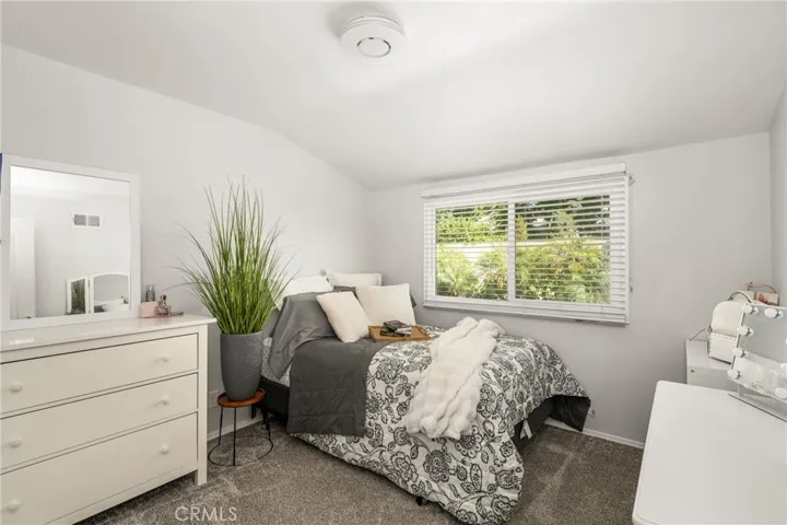 173 Aldama Avenue, Pomona, California 91767