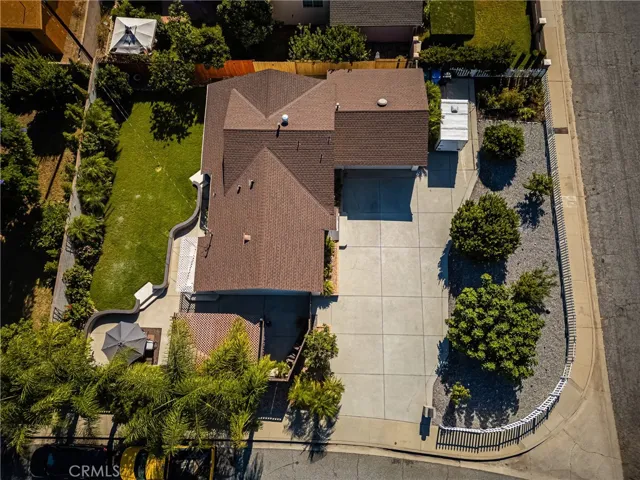 173 Aldama Avenue, Pomona, California 91767