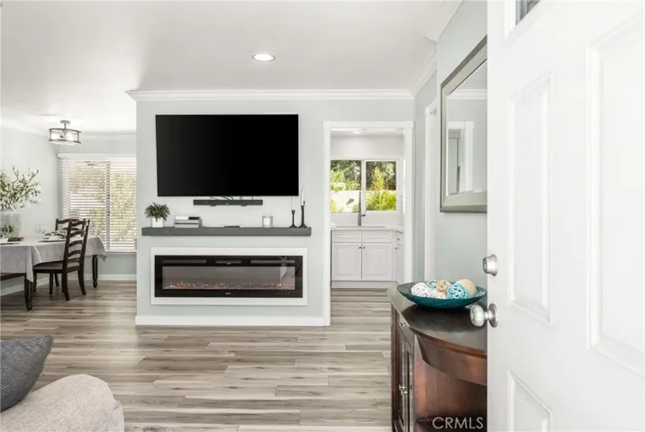 173 Aldama Avenue, Pomona, California 91767