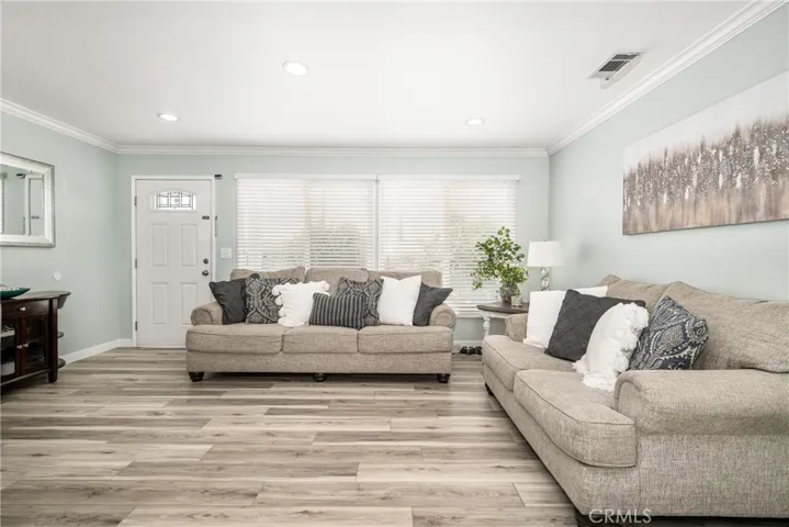173 Aldama Avenue, Pomona, California 91767