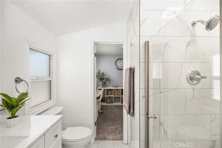173 Aldama Avenue, Pomona, California 91767