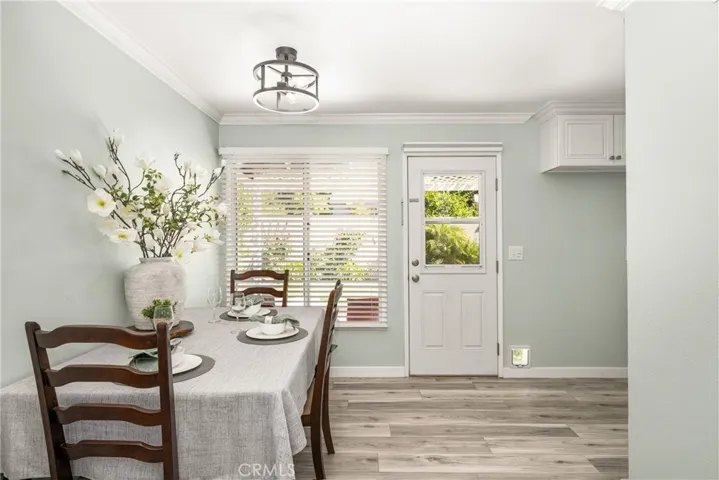 173 Aldama Avenue, Pomona, California 91767