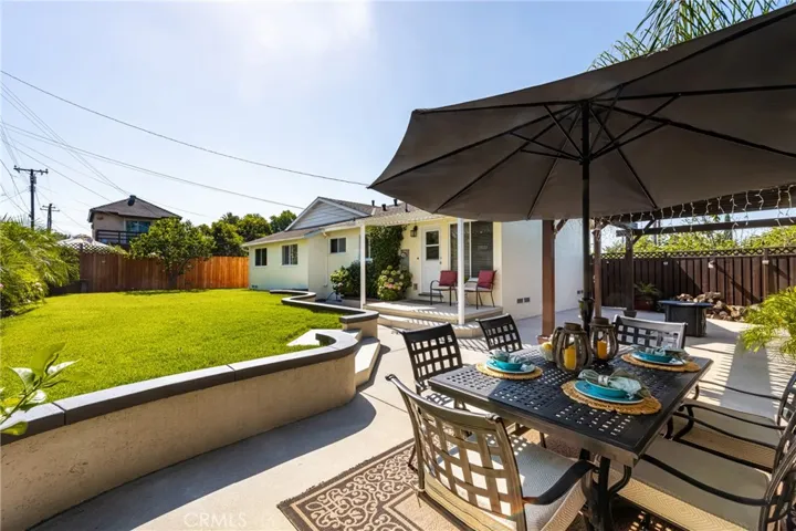 173 Aldama Avenue, Pomona, California 91767