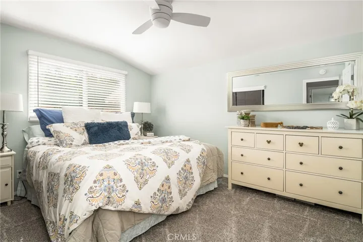 173 Aldama Avenue, Pomona, California 91767