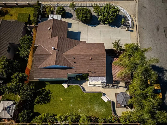 173 Aldama Avenue, Pomona, California 91767