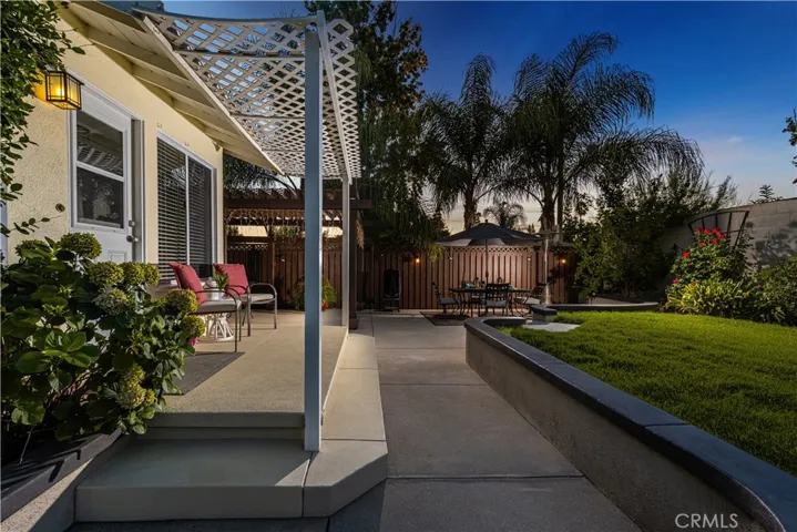 173 Aldama Avenue, Pomona, California 91767