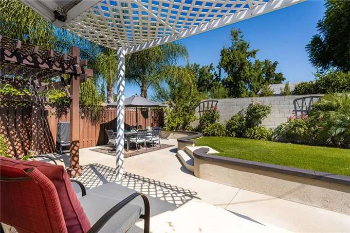 173 Aldama Avenue, Pomona, California 91767
