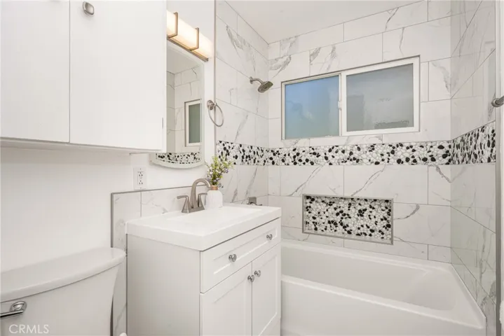 173 Aldama Avenue, Pomona, California 91767