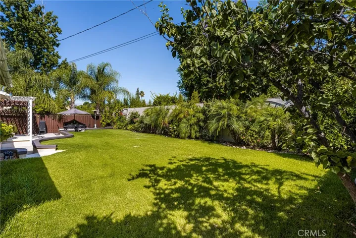 173 Aldama Avenue, Pomona, California 91767