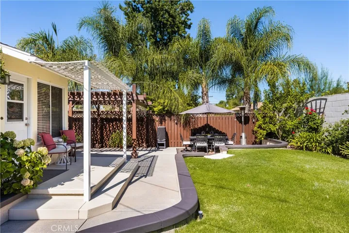 173 Aldama Avenue, Pomona, California 91767