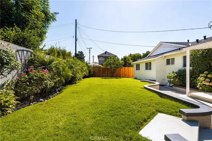 173 Aldama Avenue, Pomona, California 91767