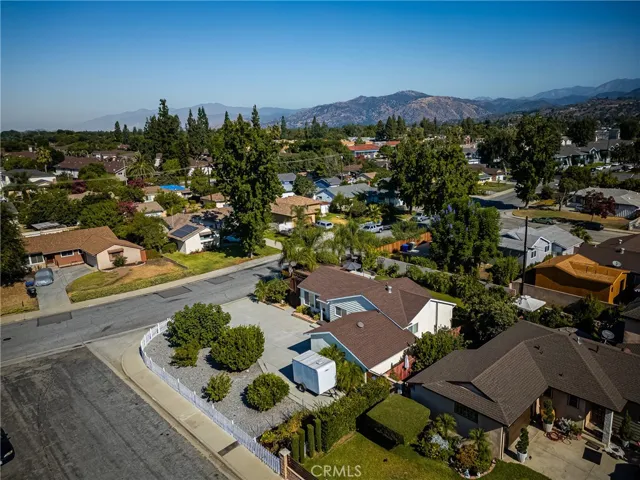 173 Aldama Avenue, Pomona, California 91767
