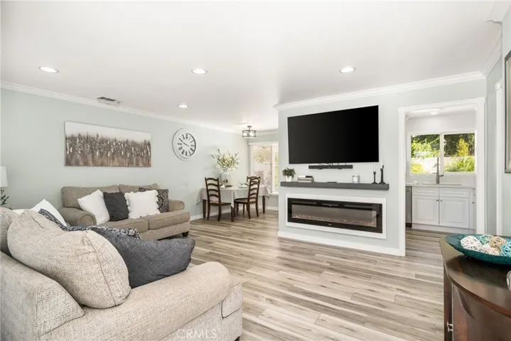 173 Aldama Avenue, Pomona, California 91767