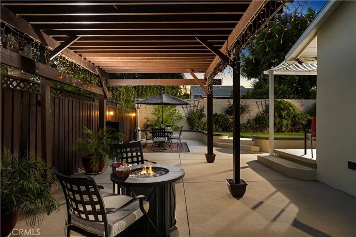 173 Aldama Avenue, Pomona, California 91767