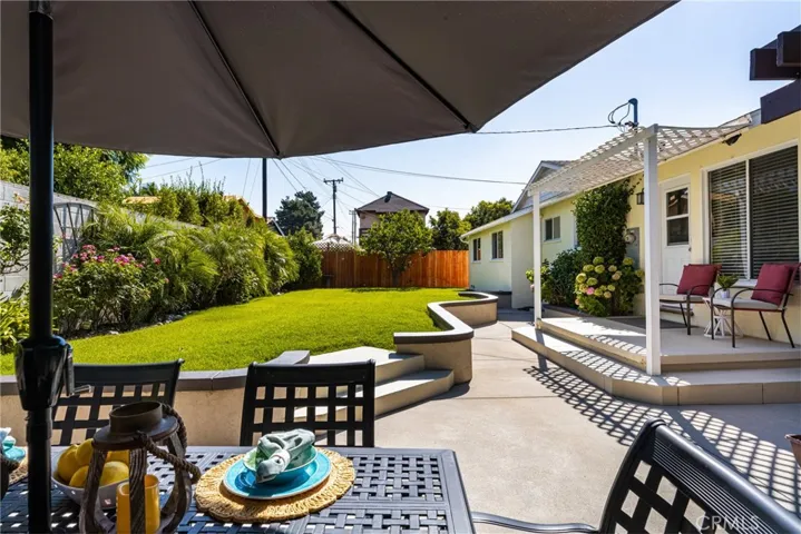 173 Aldama Avenue, Pomona, California 91767