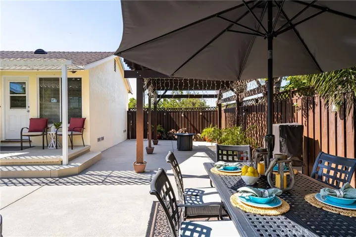 173 Aldama Avenue, Pomona, California 91767