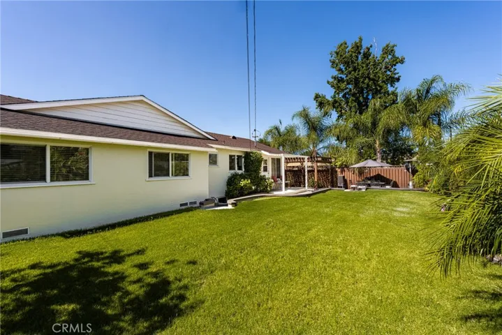 173 Aldama Avenue, Pomona, California 91767