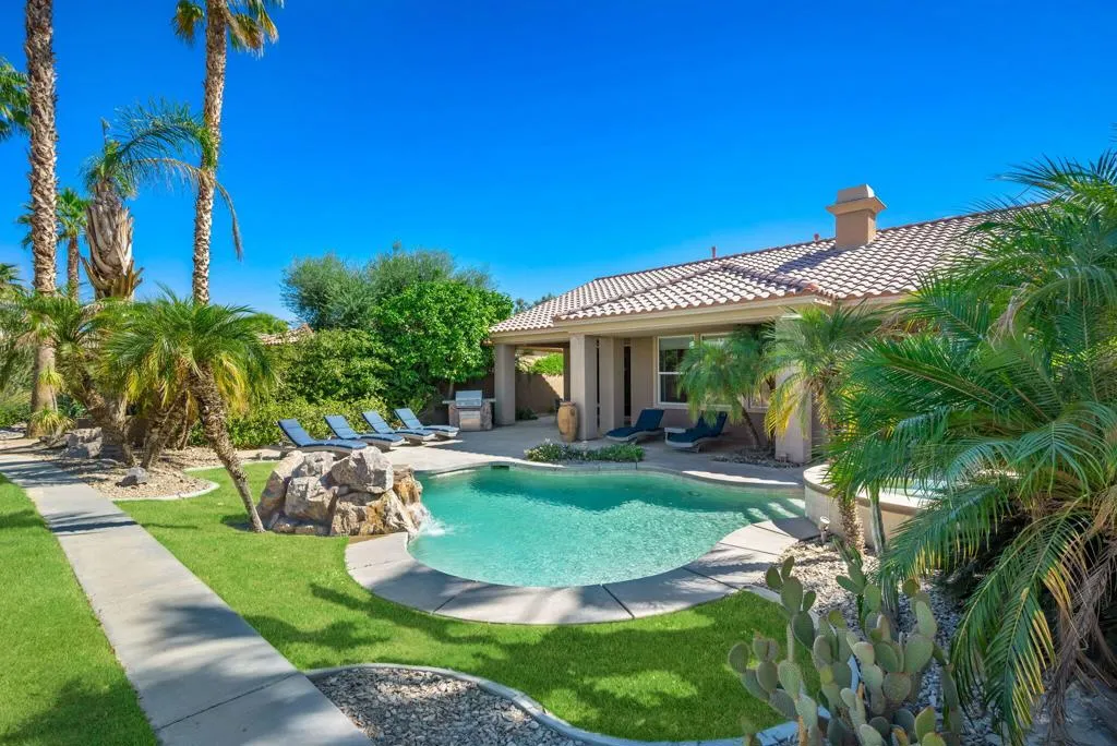 57735 Seminole Drive, La Quinta, California 92253 home-pic-19