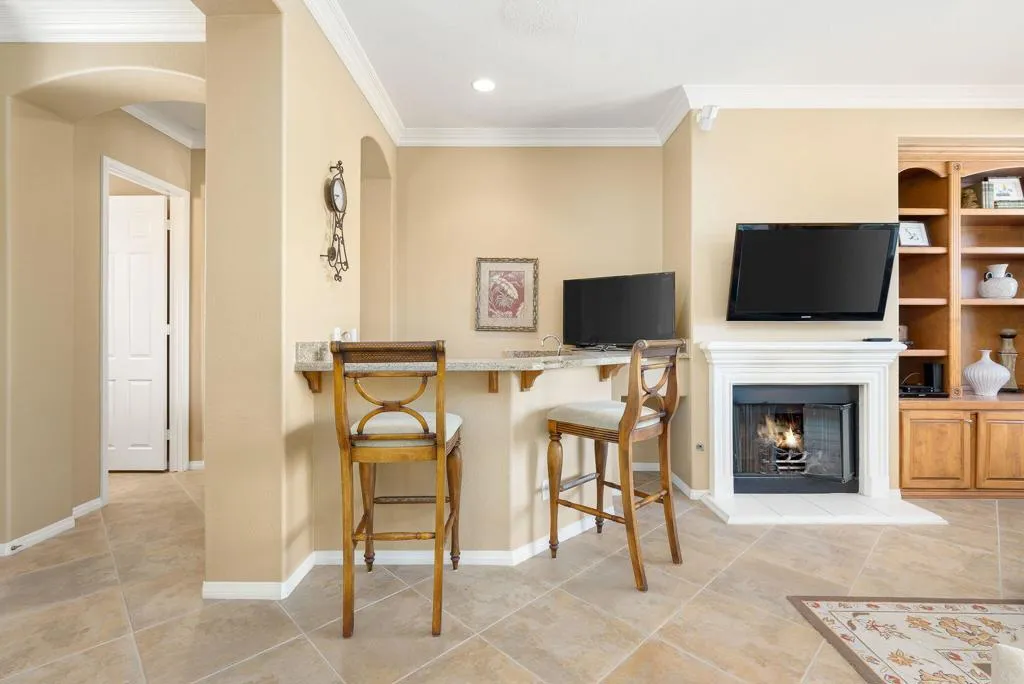 57735 Seminole Drive, La Quinta, California 92253 home-pic-5