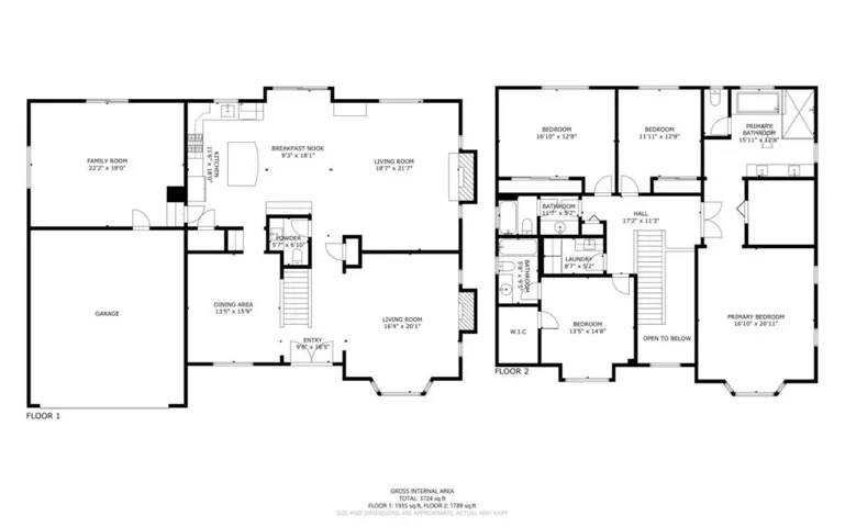 38 Polo, Scotts Valley, California 95066