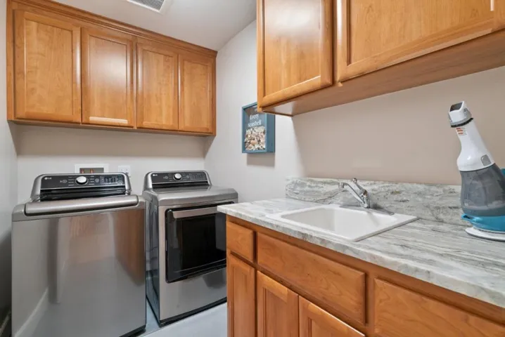38 Polo, Scotts Valley, California 95066