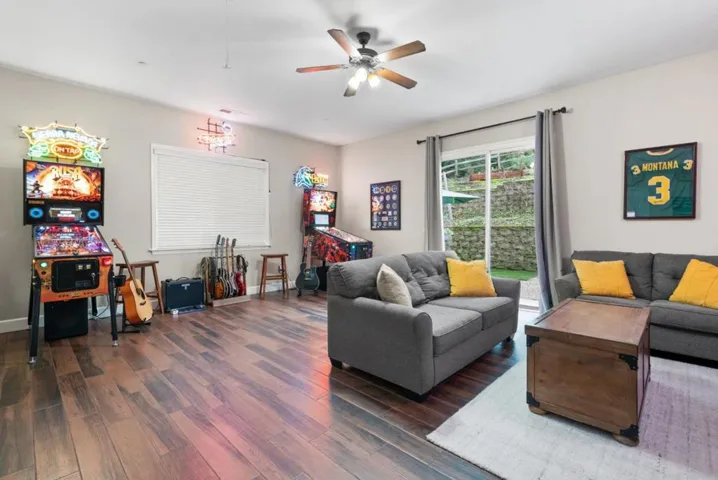 38 Polo, Scotts Valley, California 95066