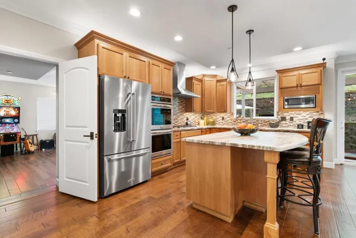 38 Polo, Scotts Valley, California 95066