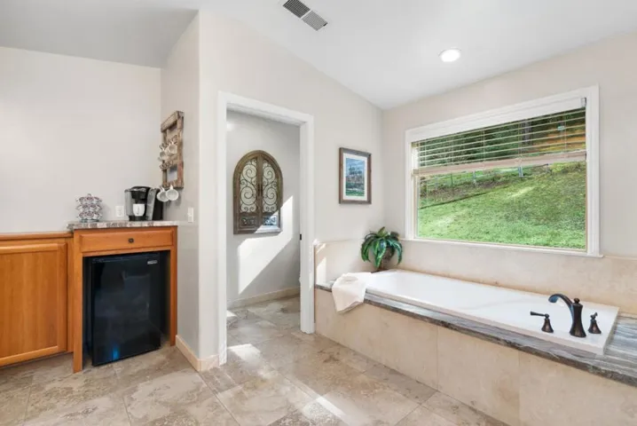 38 Polo, Scotts Valley, California 95066