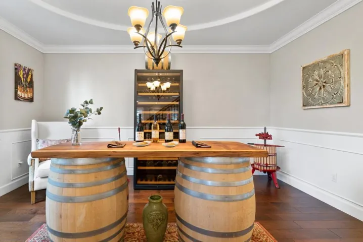 38 Polo, Scotts Valley, California 95066