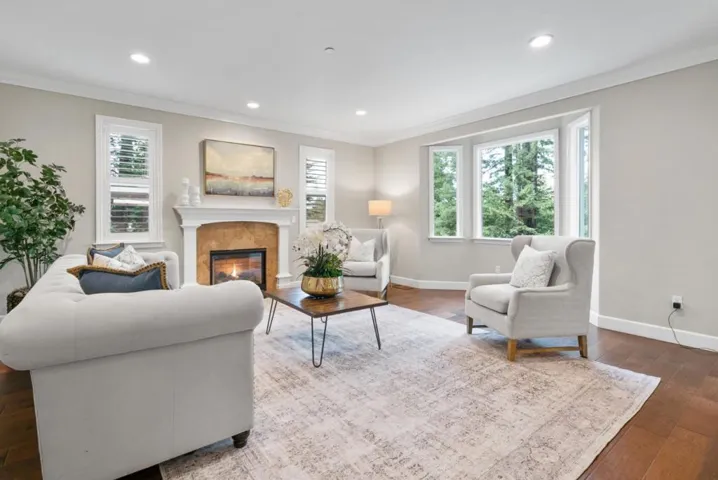 38 Polo, Scotts Valley, California 95066