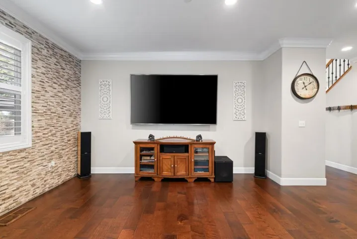 38 Polo, Scotts Valley, California 95066
