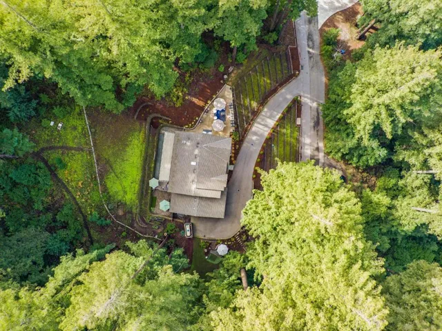 38 Polo, Scotts Valley, California 95066