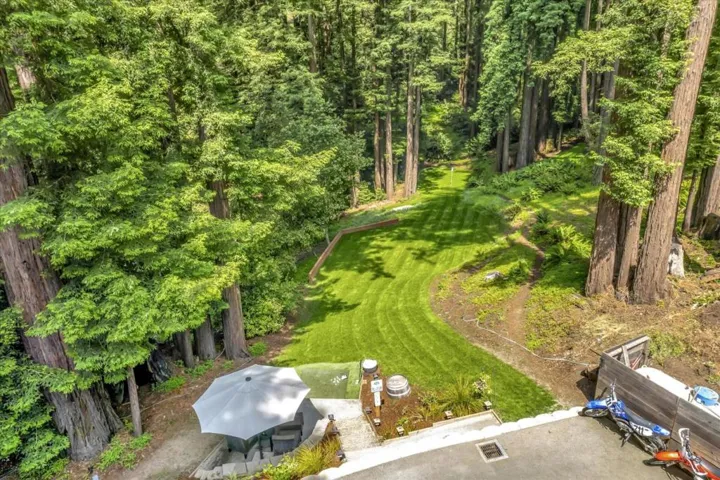 38 Polo, Scotts Valley, California 95066