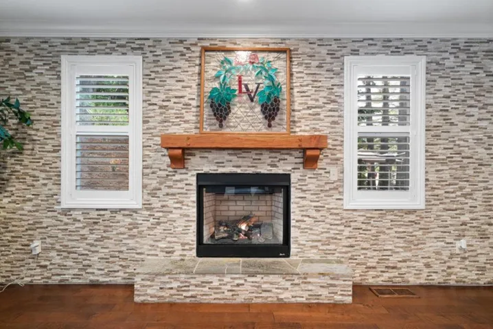 38 Polo, Scotts Valley, California 95066