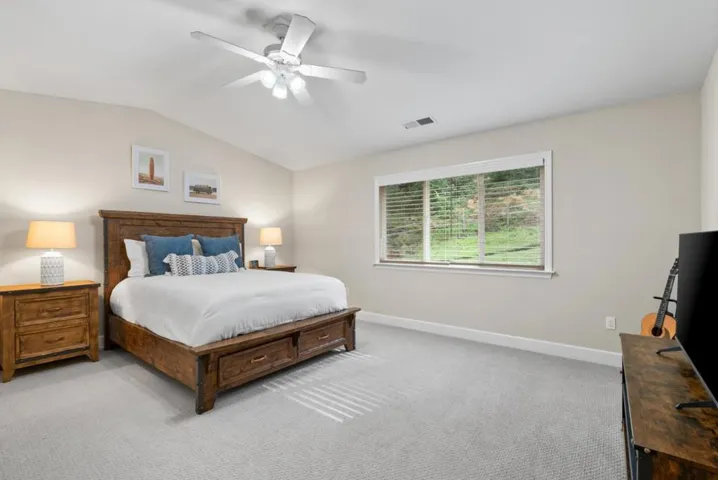 38 Polo, Scotts Valley, California 95066