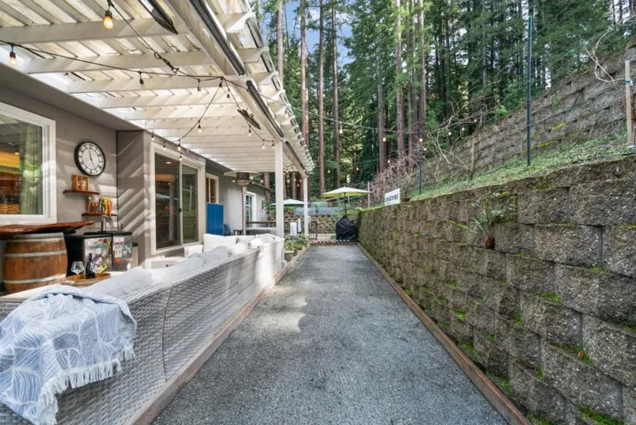 38 Polo, Scotts Valley, California 95066