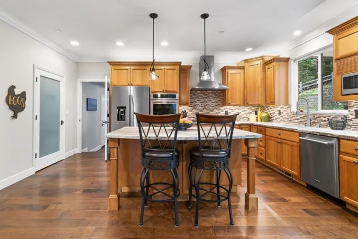 38 Polo, Scotts Valley, California 95066