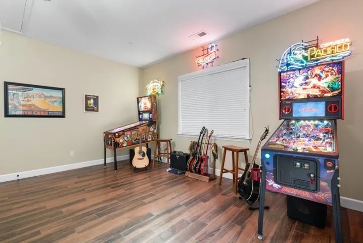 38 Polo, Scotts Valley, California 95066