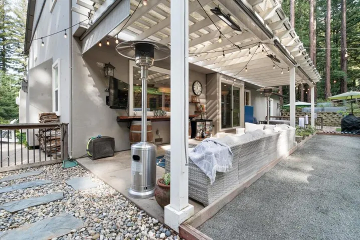 38 Polo, Scotts Valley, California 95066