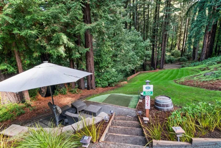 38 Polo, Scotts Valley, California 95066